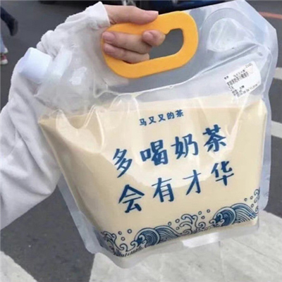 中职生宠物专业知识